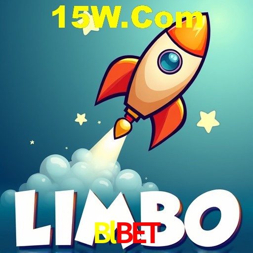 A Revolução dos Aplicativos de Jogos no Blbet