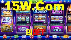 Spaceman Game Blbet