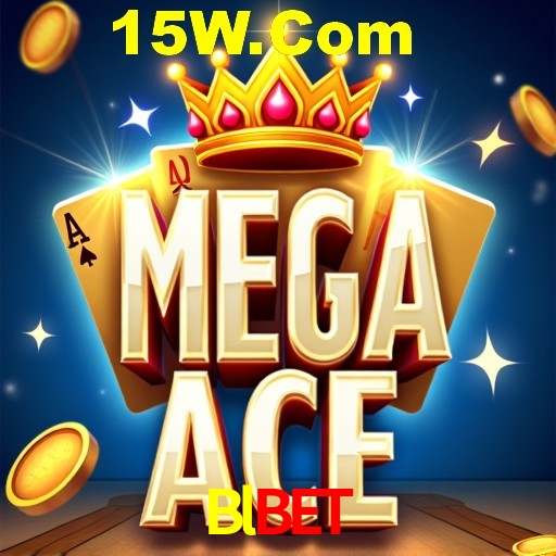 Blbet Brasília - VIP Program