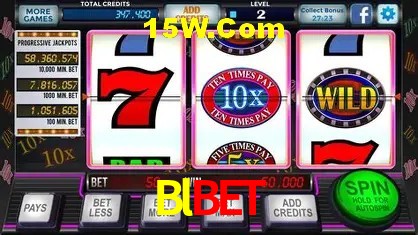 Blbet - Support