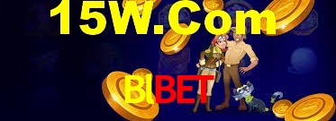 Blbet,Blbet App