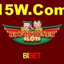 Live Casino Blbet