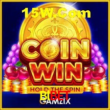 Games Directory Blbet