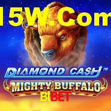 Tournaments Blbet