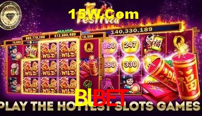 Blbet São Paulo - Hot Promos