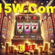 Roulette Table Blbet