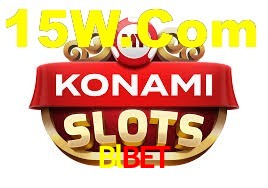 Crash Games Strategies Blbet