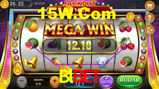 Blbet,Blbet App