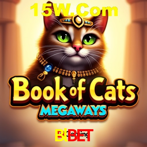 A Revolução dos Aplicativos de Jogos no Blbet