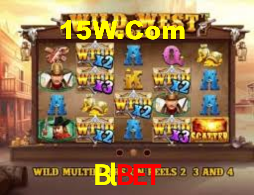 Blbet Vip