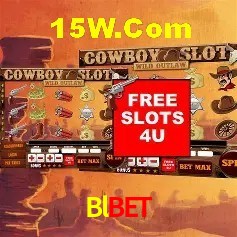 Blbet Curitiba - Statistics