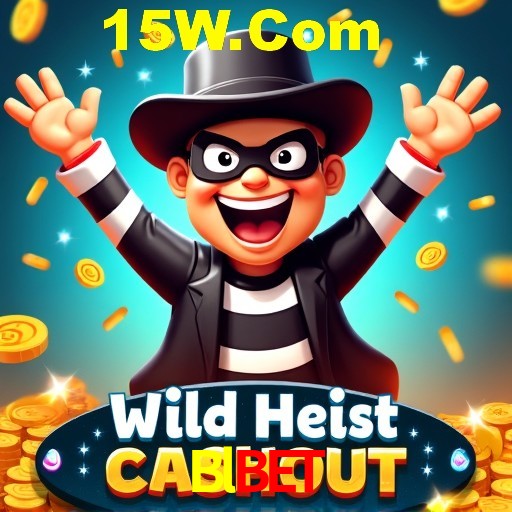 Seasonal Promotions Blbet