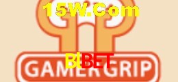 Blbet Curitiba - Live Betting