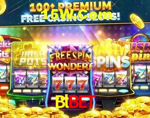 Blbet Entrar - Login Seguro Certificado