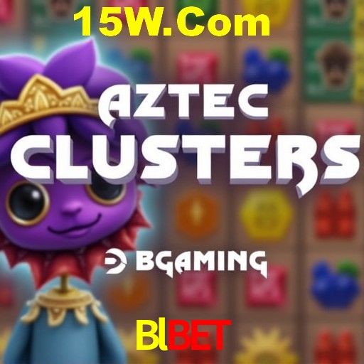 Blbet Belo Horizonte - Reivindique Bonus