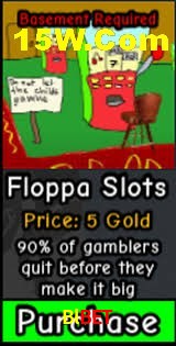 Welcome Bonus Blbet