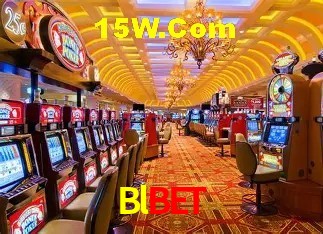 Blbet Fortaleza - Reviews