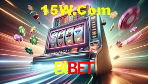 Sports Statistics Blbet