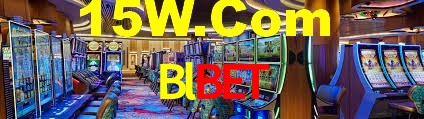 Basketball Betting Blbet