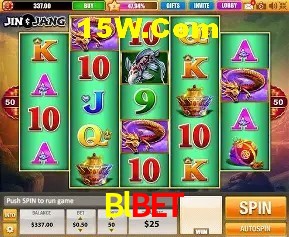 Blbet Belo Horizonte - Basketball