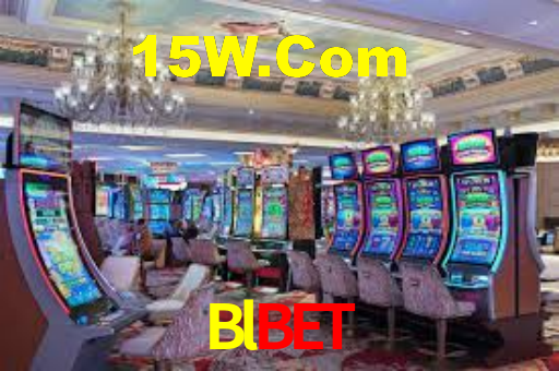 Blbet