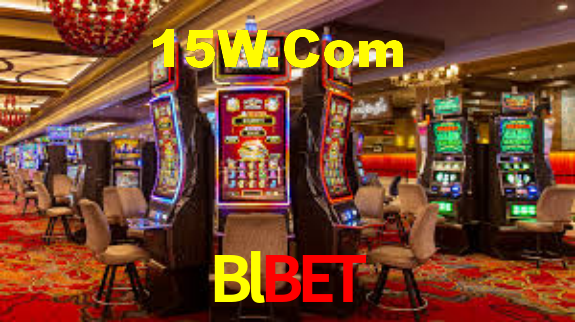 Blbet - Installation Guide