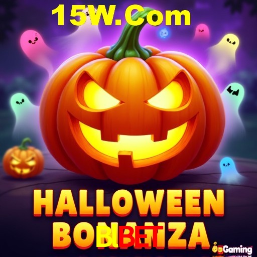 Blbet Bônus - Pacote R$5.000 + VIP