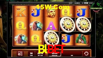 Blbet Salvador - Statistics