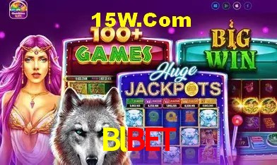 Blbet Salvador - Promo Stats