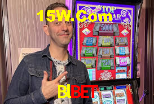 Blbet,Blbet App