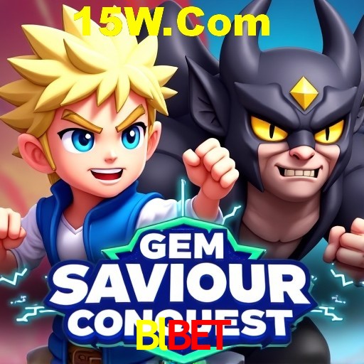 Descubra o Mundo do Cassino Online com Blbet