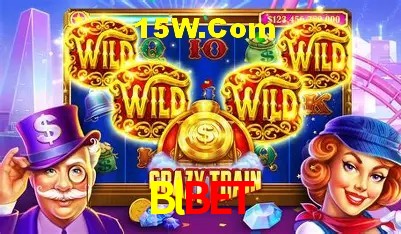 Ofertas Exclusivas Blbet