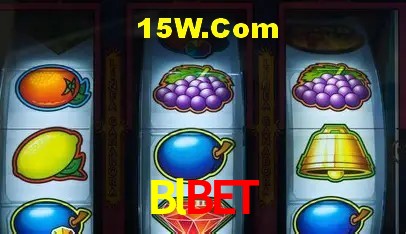 Blbet Rio de Janeiro - Calendar