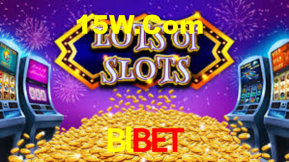 Blbet