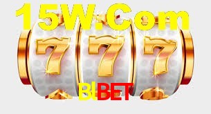 Blbet,Blbet App