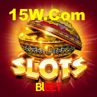 Blbet - App Performance