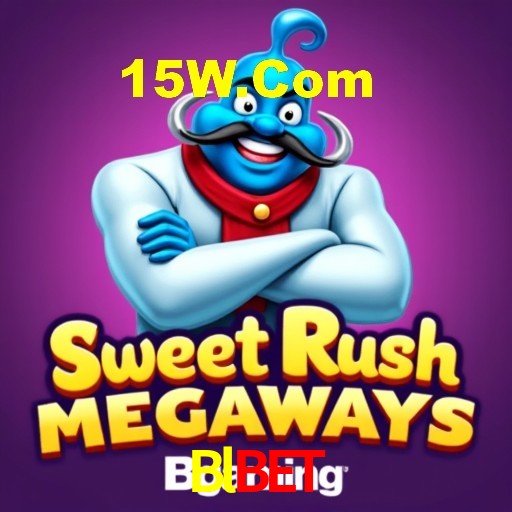 Jogo Spaceman Blbet