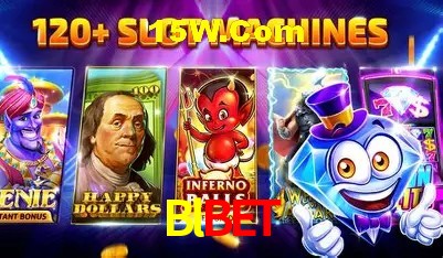 Promoções Sazonais Blbet