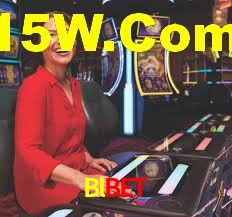Premium Interface Blbet