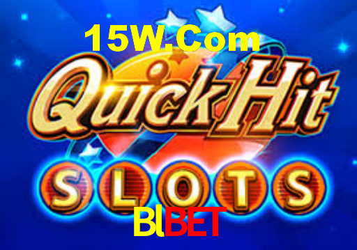 Blbet: Jogue Crash e Experimente Alta Recompensa Instantânea