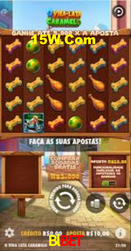 Blbet,Blbet App