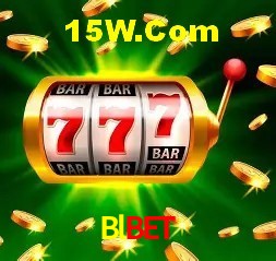 Estatísticas do Jogo Blbet