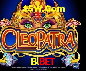 Blbet Brasília - Jogo Features