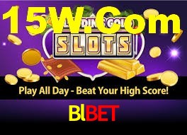 Experimente o Login Seguro Premium no Blbet