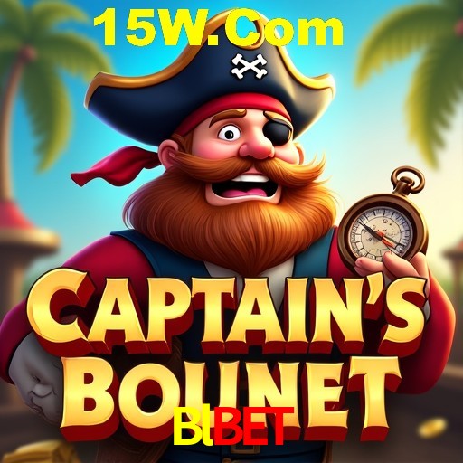 Quick Registration Blbet