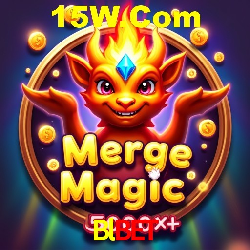 Jogos Exclusivos Blbet