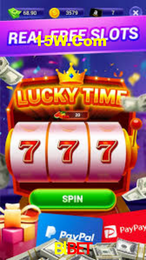 Blbet