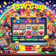 Game Statistics Blbet