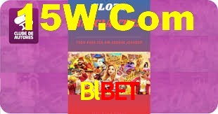 Ofertas Imperdíveis na Blbet: Promoções e Bônus Que Valem a Pena