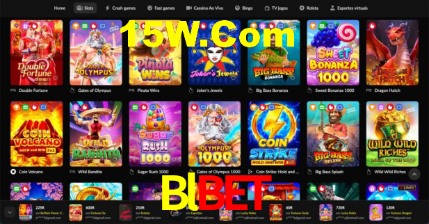 Blbet Vip